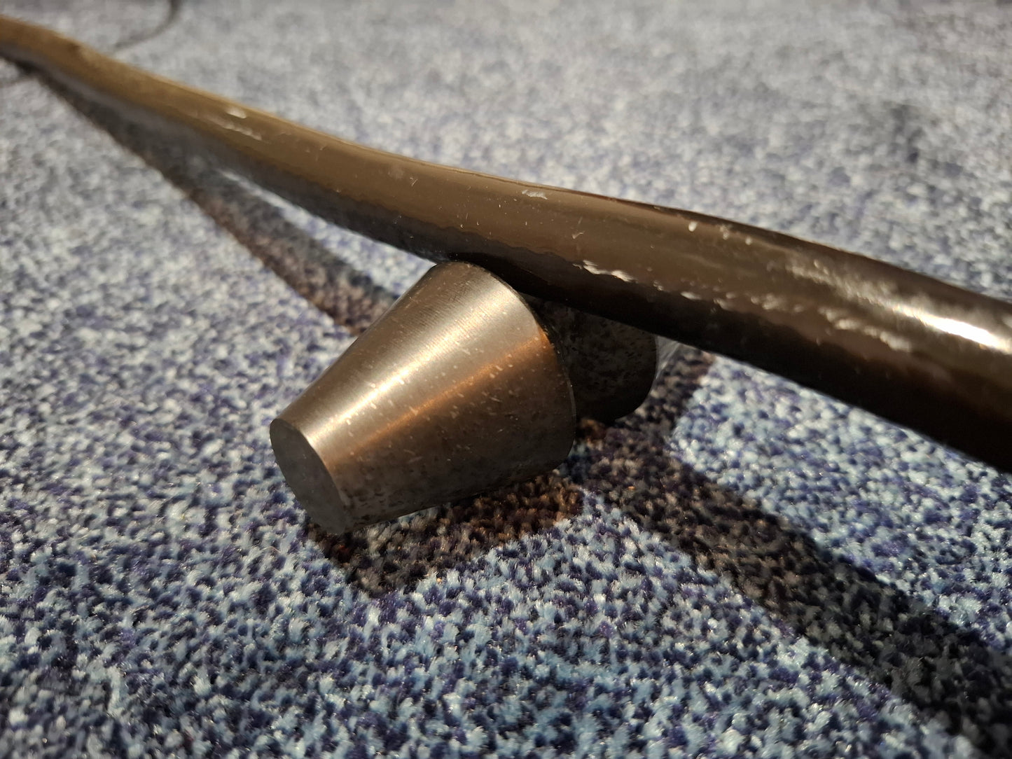 Acouplex ReCoco Isolator/Damper