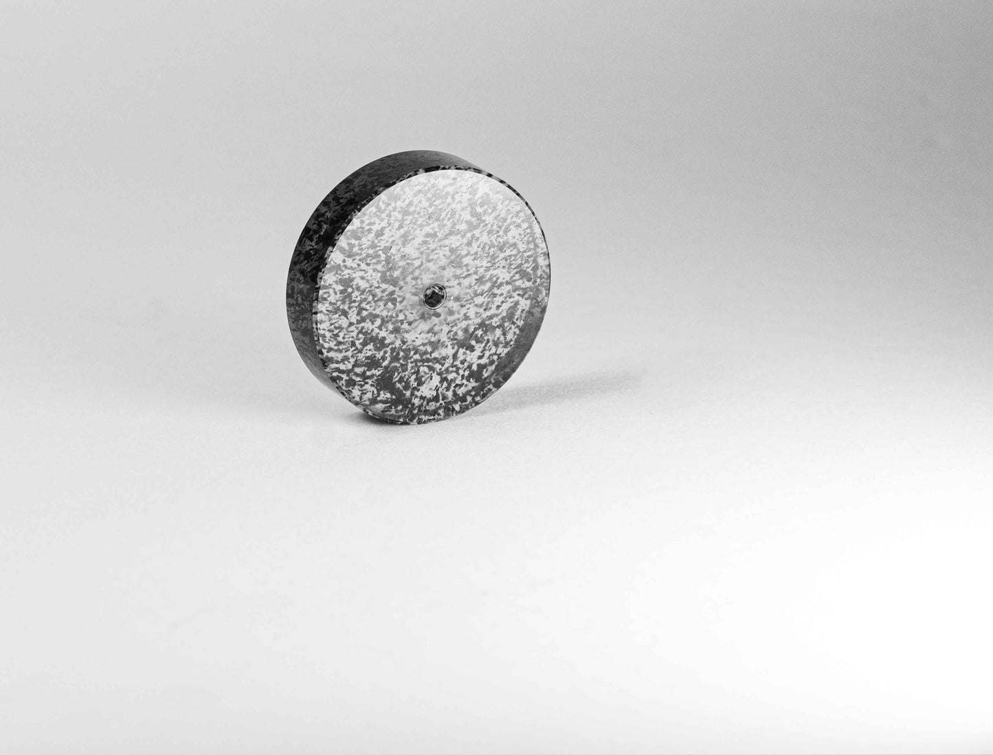 MusicWorks AcouPlex Pucks - Standard & High Density (HD)