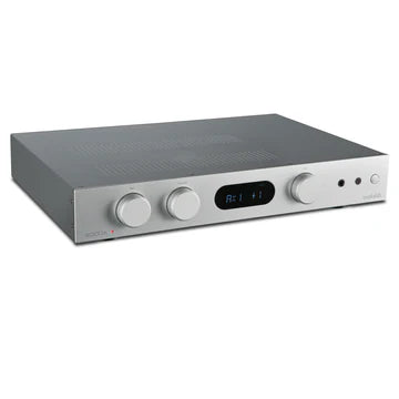 Audiolab 6000A Intergrated Amp