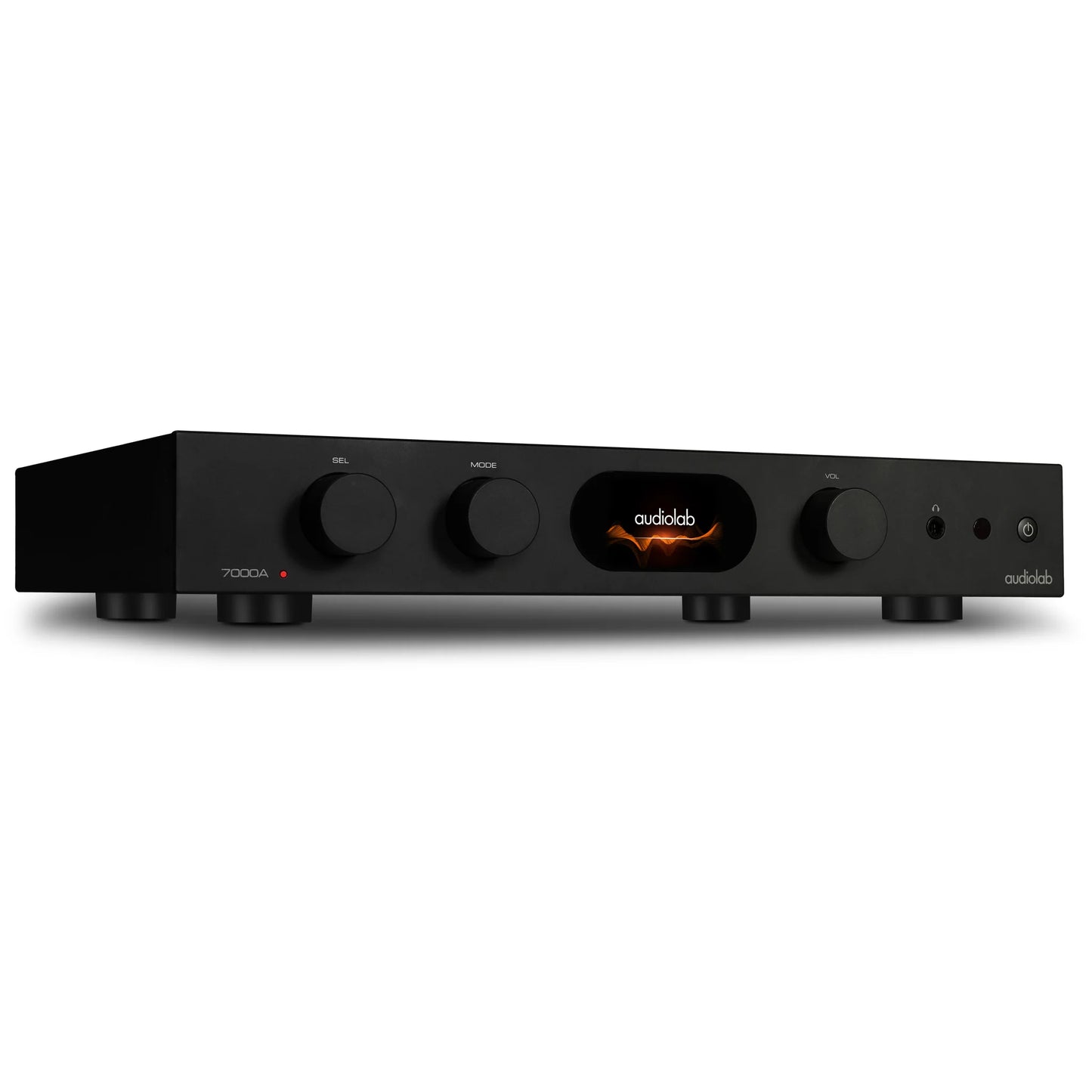 Audiolab 7000A Intergrated Amp