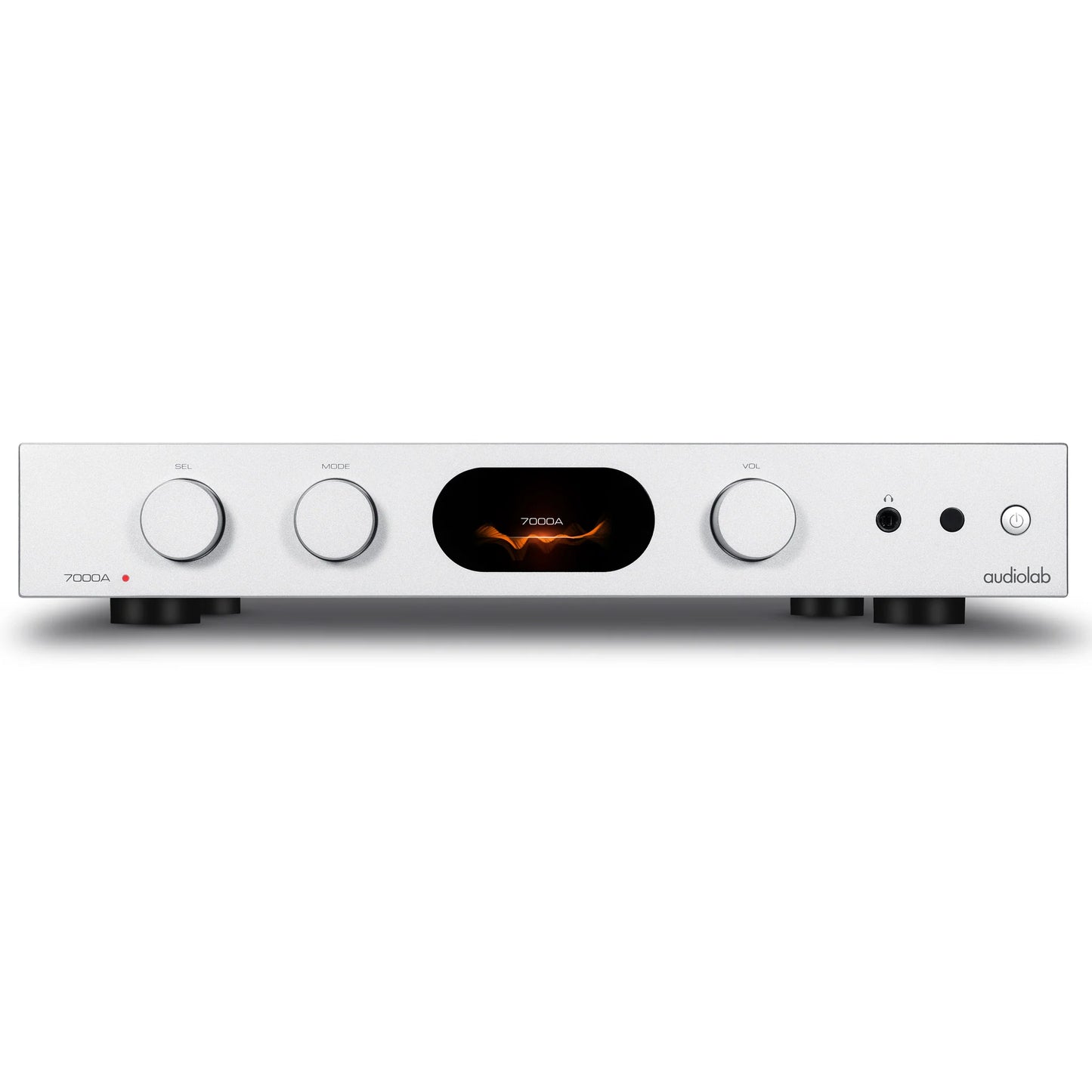 Audiolab 7000A Intergrated Amp