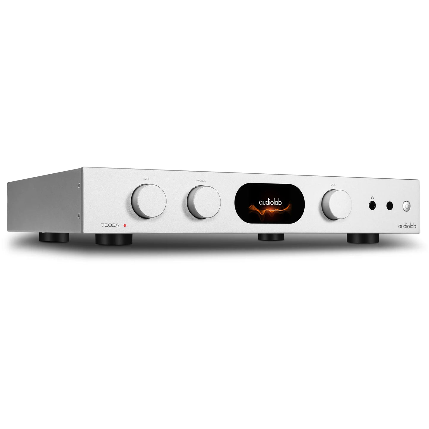 Audiolab 7000A Intergrated Amp