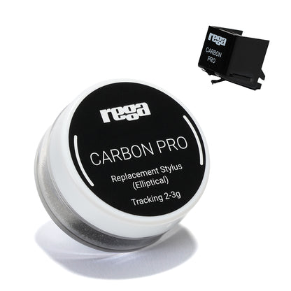Rega Carbon Pro Upgrade Stylus