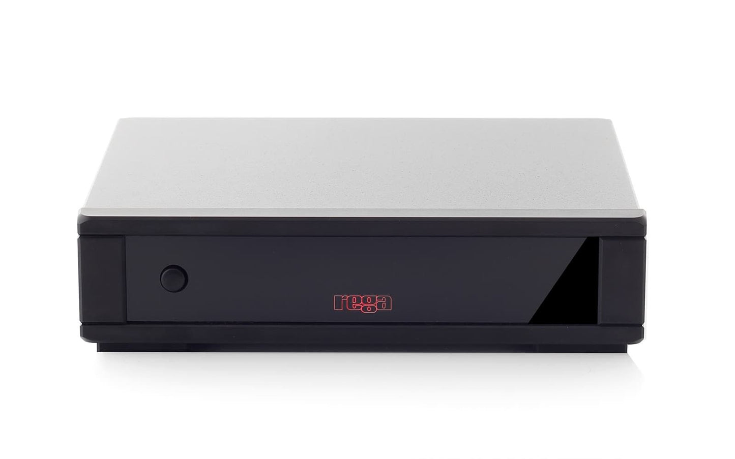 Rega Fono MC Phono Stage