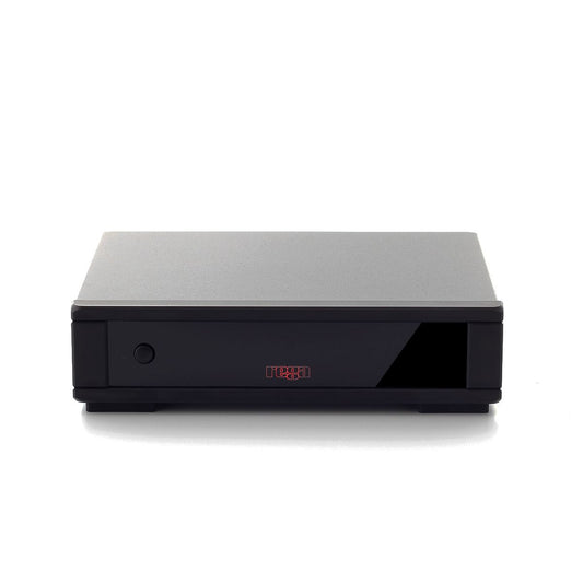 Rega Fono MM Phono Stage