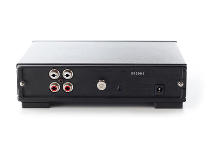 Rega Fono MM Phono Stage