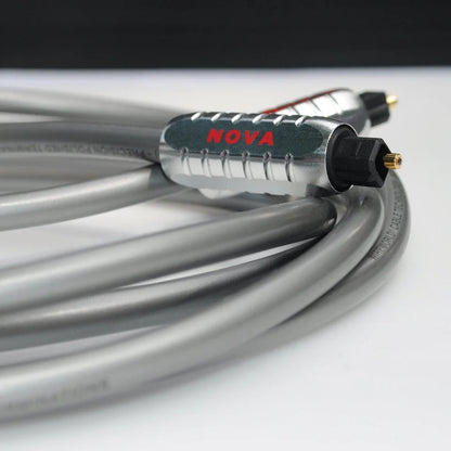 Wireworld Nova Toslink Optical Cable
