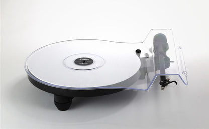 Replay Rega          COMING SOON