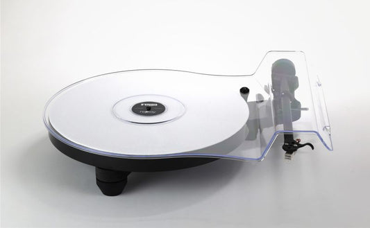 Replay Rega          COMING SOON