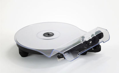 Replay Rega          COMING SOON