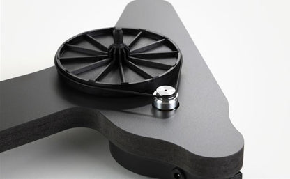 Replay Rega          COMING SOON