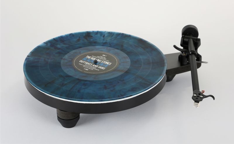 Replay Rega          COMING SOON