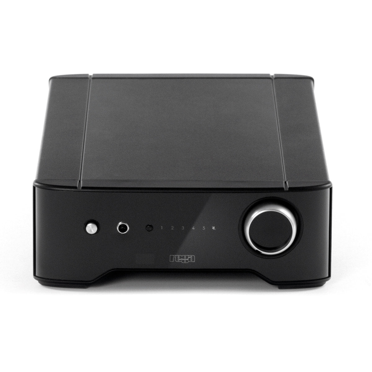 Rega Brio Amplifier MK6