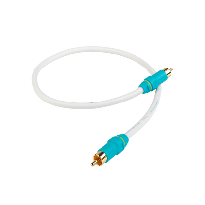 Chord C-Series - C-digital Audio Interconnect 1 RCA