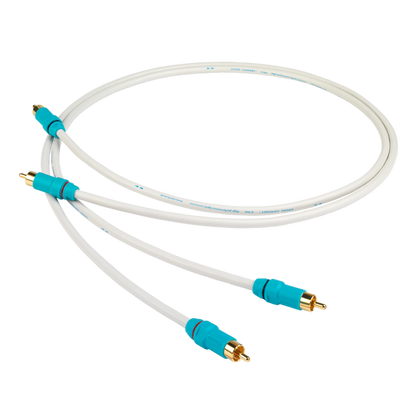 Chord C- Series - C-line Analogue 2 RCA